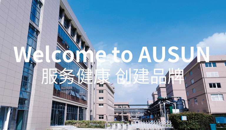 福州檀贤在线阅读平台有限公司